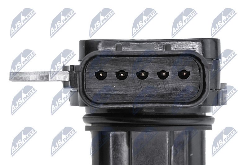 Õhumassimõõtja, NTY EPP-HD-005