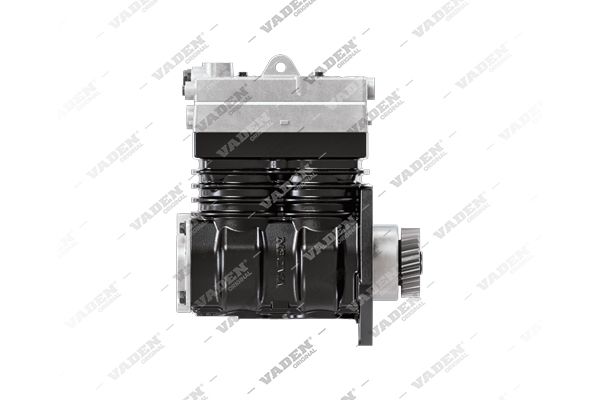 kompresor MB 1100255001
