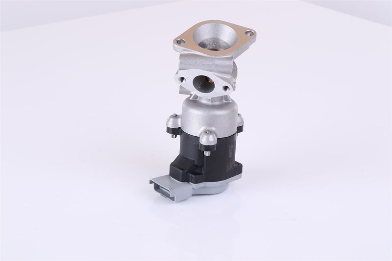 EGR-klapp, NISSENS 98237