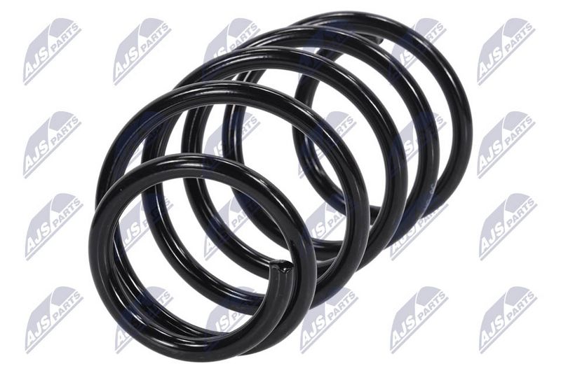 NTY ASZ-PL-045 Suspension Spring