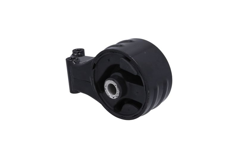 OEM код товара: 56 84 166