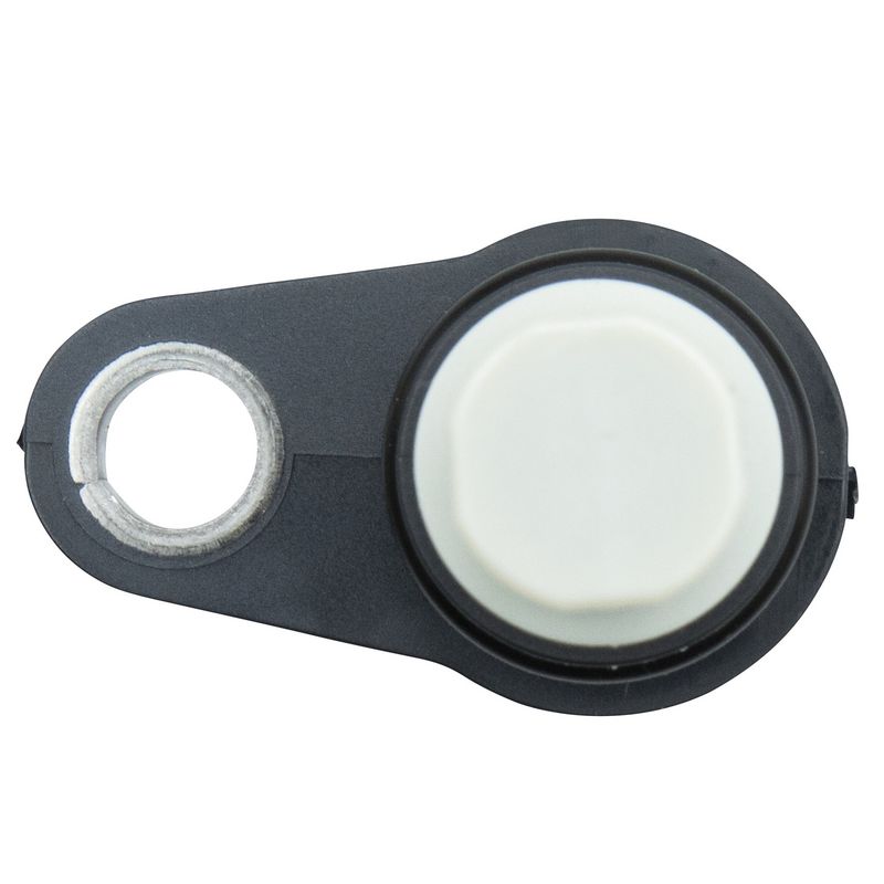 MOTORAD 1KR9364 Sensor, crankshaft pulse