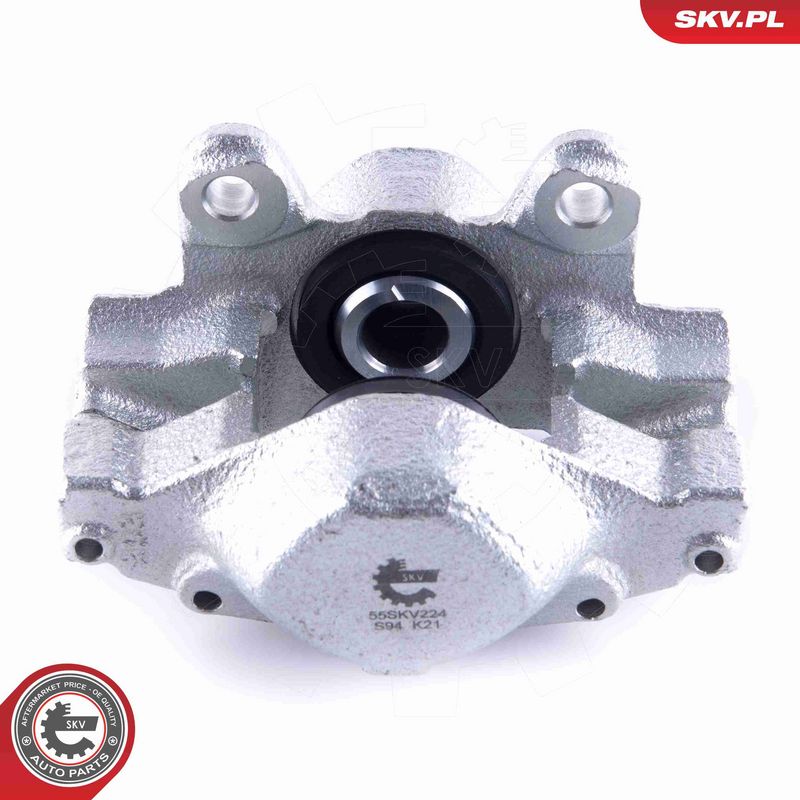 ESEN SKV 55SKV224 Brake Caliper