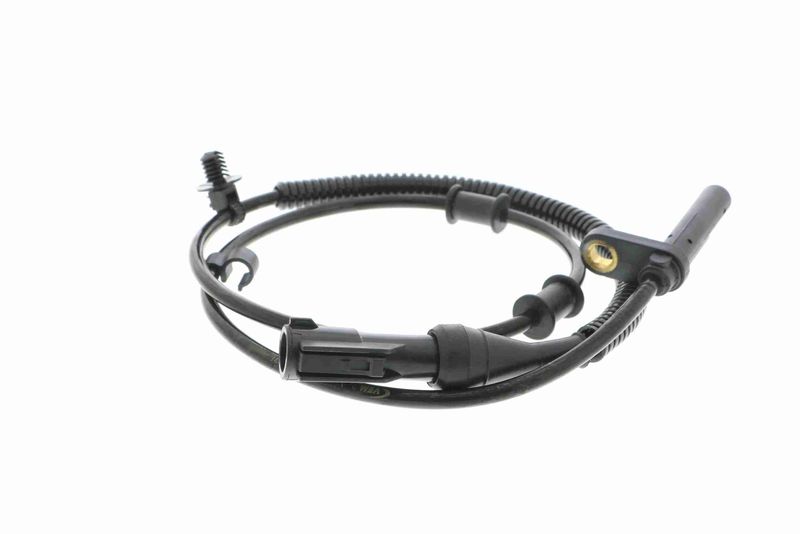 VEMO V25-72-1121 Sensor, wheel speed