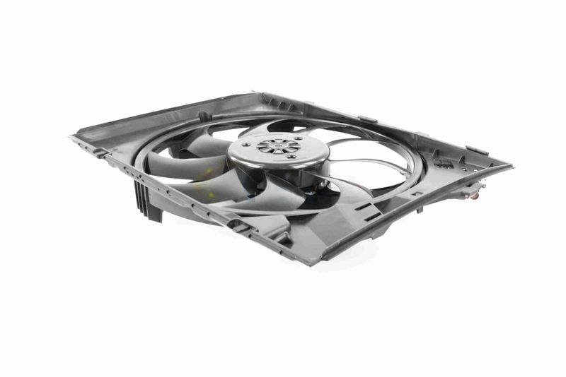 VEMO V20-01-0031 Fan, engine cooling