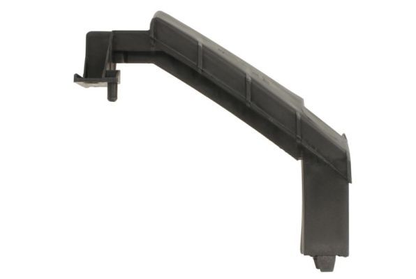 BLIC 5504-00-3452934P Mounting Bracket, bumper