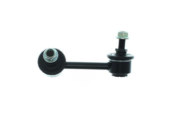 AISIN JRSHO-018 Link/Coupling Rod, stabiliser bar
