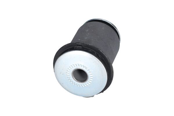 Kavo Parts SCR-10296 Pakabos svirties įvorė