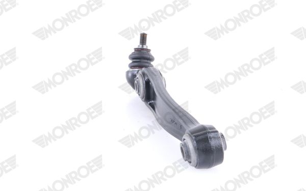MONROE L11575 Control/Trailing Arm, wheel suspension