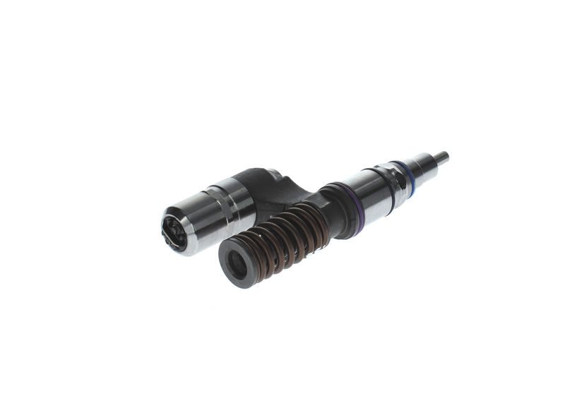 BOSCH 0414701093 Unit Injector (UI)
