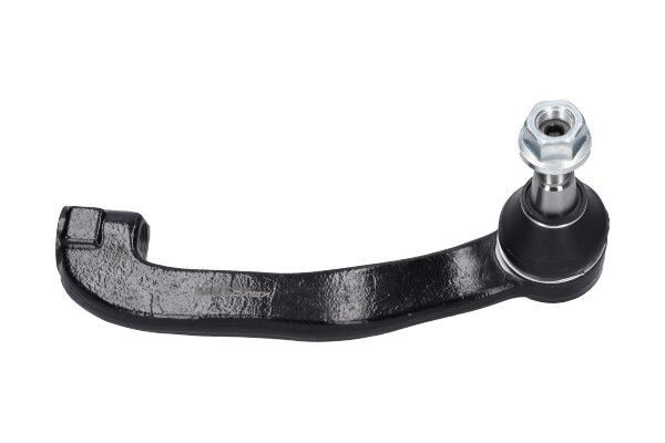 Kavo Parts Skersinės vairo trauklės galas
