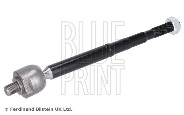 BLUE PRINT ADBP870039 Inner Tie Rod