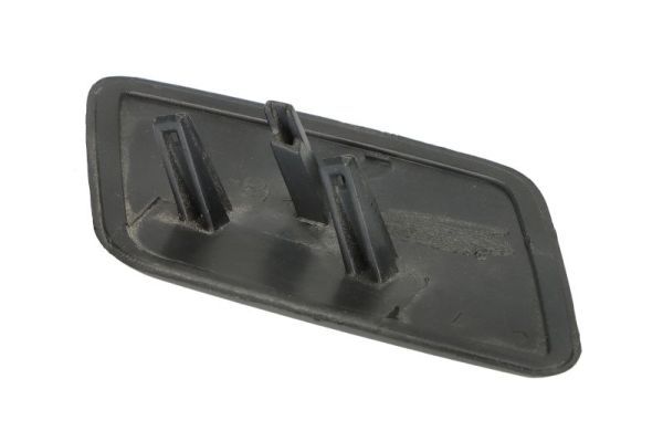 BLIC 5513-00-7521921P Cover, bumper