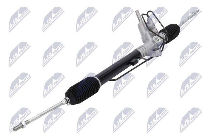 NTY SPK-SB-000 Steering Gear