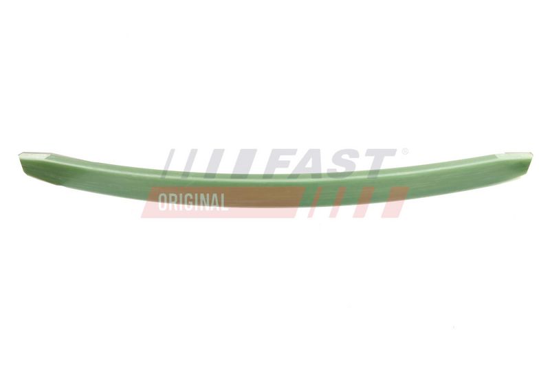 Vedrupakett, FAST FT13371