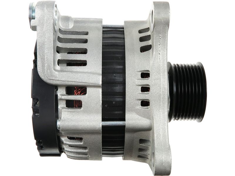 AS-PL A9177 Alternator