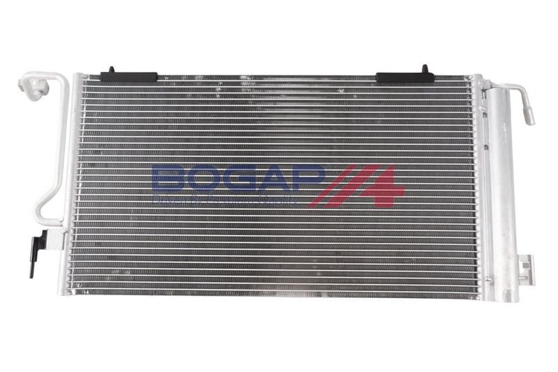 This part match OEM code: 6455.W2