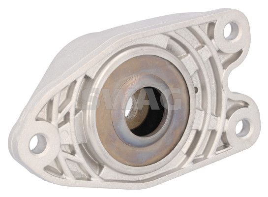 SWAG 33 11 0609 Suspension Strut Support Mount