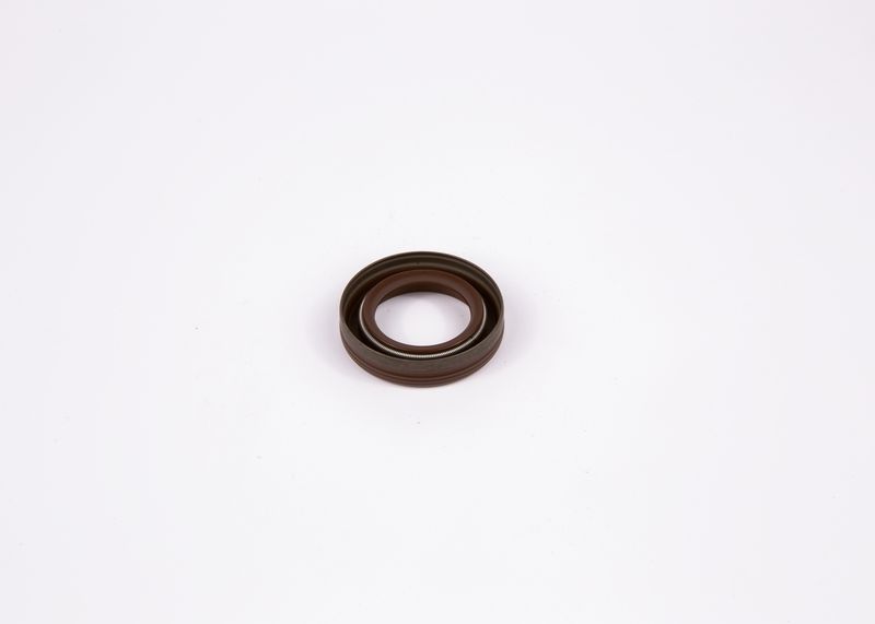 BOSCH F 00R 0P0 253 Seal