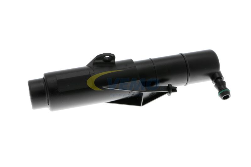 VEMO V20-08-0137 Washer Fluid Jet, headlight cleaning