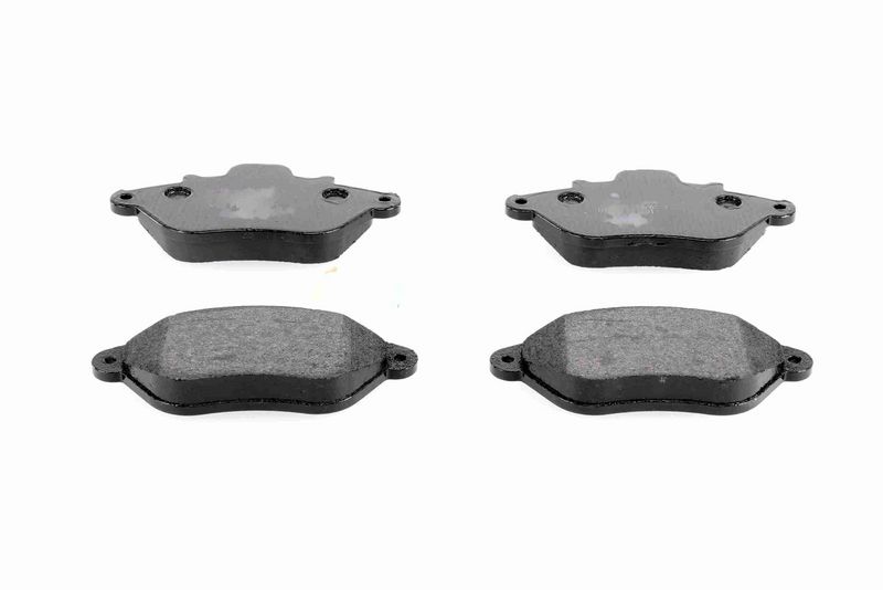 VAICO V22-0095 Brake Pad Set, disc brake