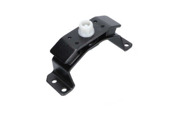 Kavo Parts EEM-10143 Mounting, automatic transmission