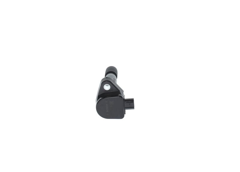 BOSCH 0 986 22A 225 Ignition Coil