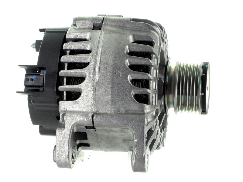 CEVAM 9431 Generatorius