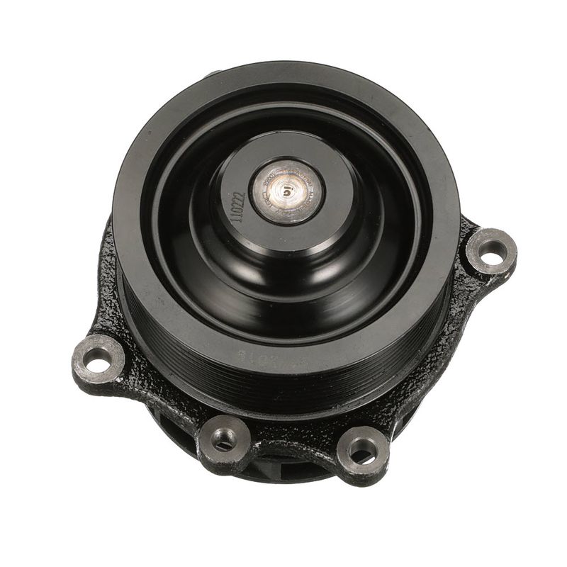 Vodní čerpadlo, chlazení motoru WP5056HD