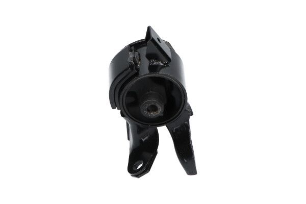 Kavo Parts EEM-4576 Mounting, engine