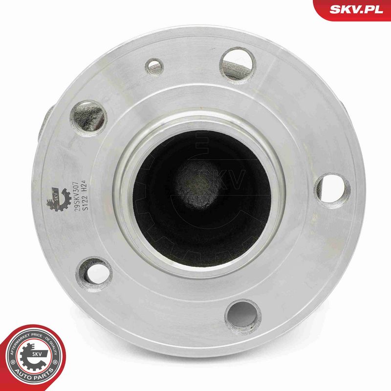 ESEN SKV 29SKV307 Wheel Bearing Kit