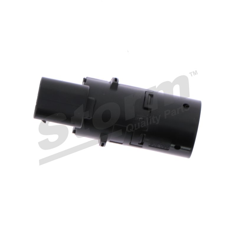 Capteur, aide au stationnement STORM QUALITY PARTS 777143