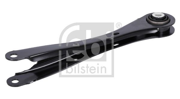FEBI BILSTEIN 185208 Control/Trailing Arm, wheel suspension