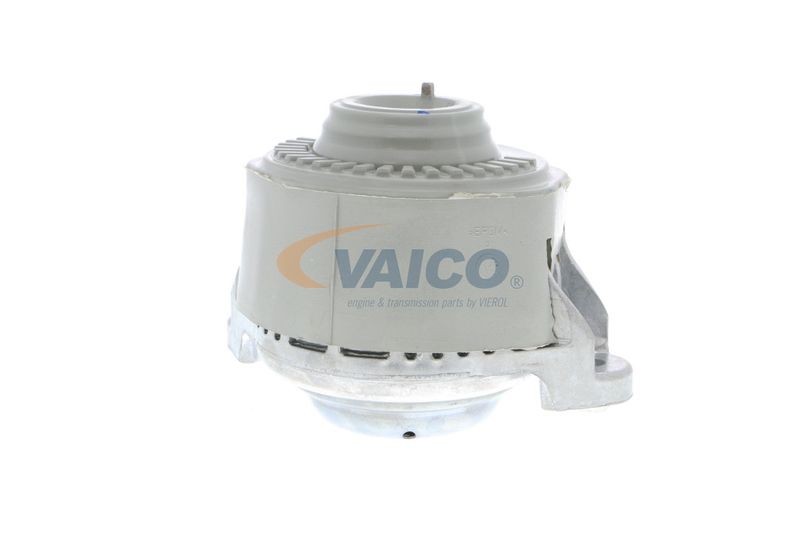 VAICO V30-0036 Mounting, engine