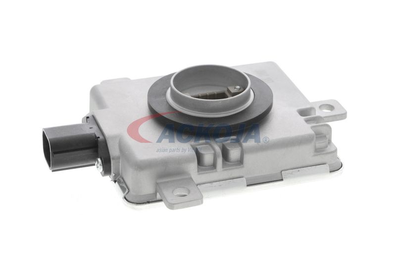 ACKOJA A26-84-0003 Ignitor, gas discharge lamp