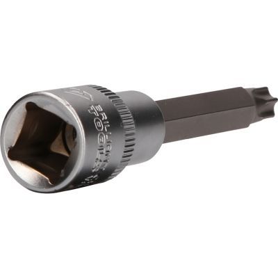 Padrun, KS TOOLS BT022986