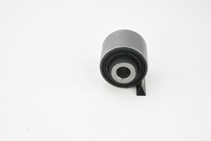 Puks, FEBEST NAB-339