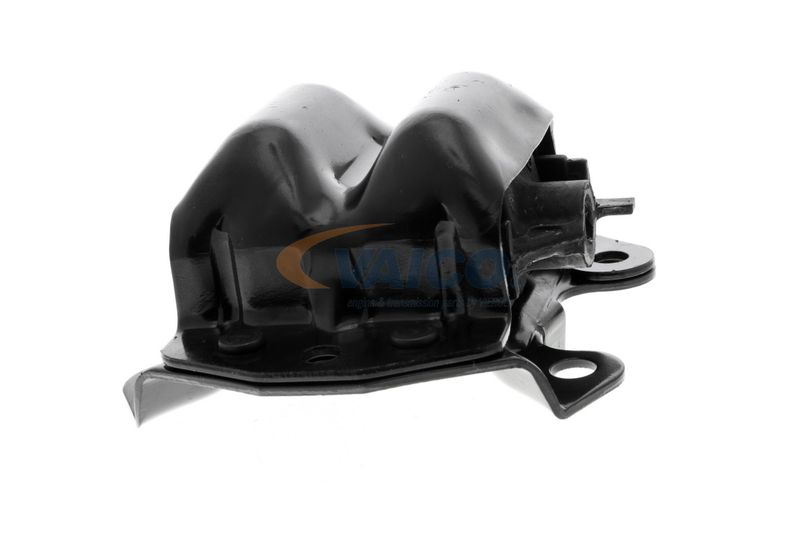 VAICO V51-0096 Mounting, engine