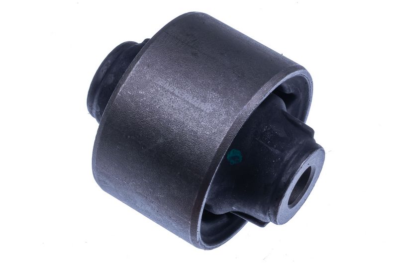 Puks, DENCKERMANN D300724