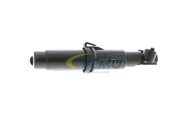 VEMO V20-08-0130 Washer Fluid Jet, headlight cleaning