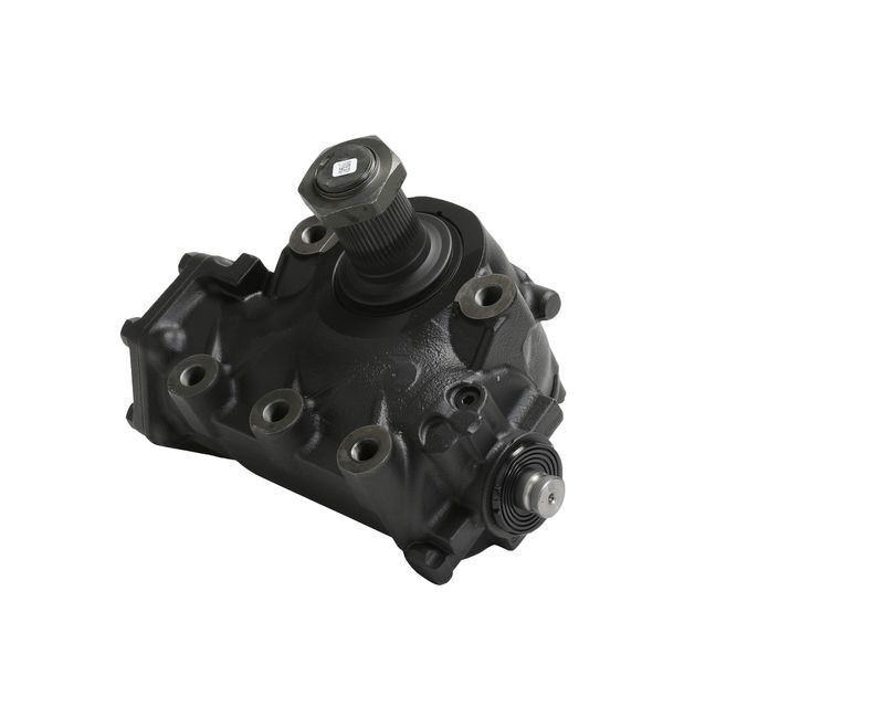 Caseta directie K S00 002 286 BOSCH