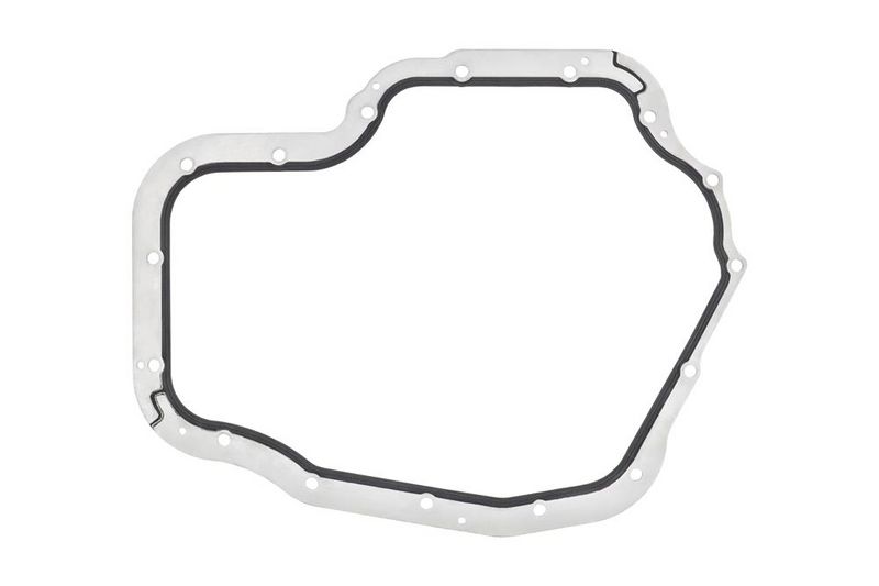 Garnitura baie ulei TOPRAN 205 603