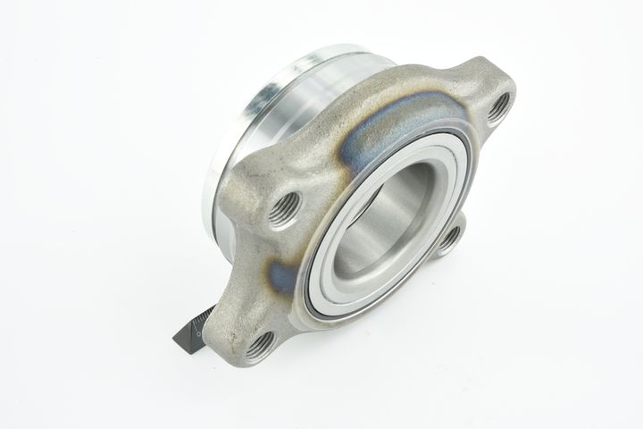 Rattarumm, FEBEST 0282-M35F