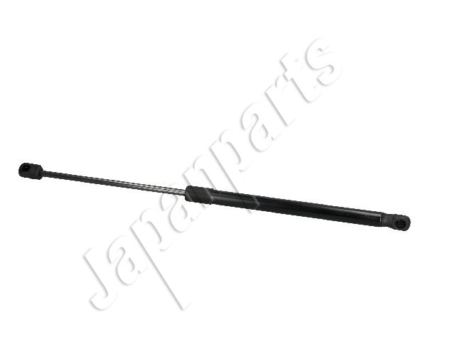 JAPANPARTS Dujinė spyruoklė, bagažinė