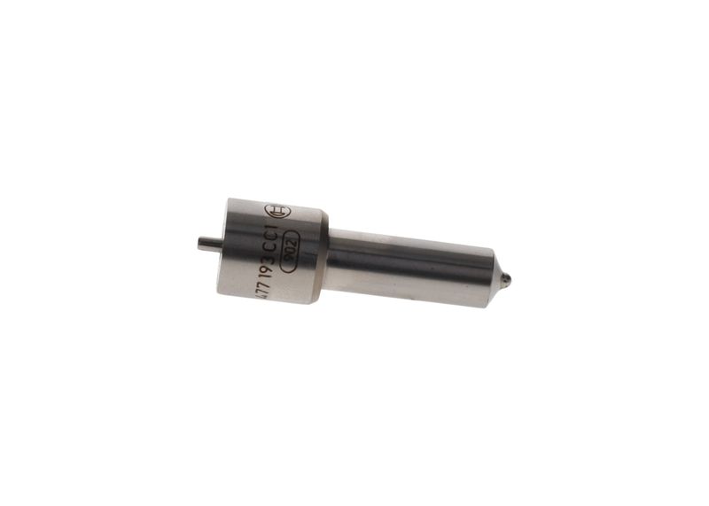 BOSCH 0 433 172 096 Injector Nozzle