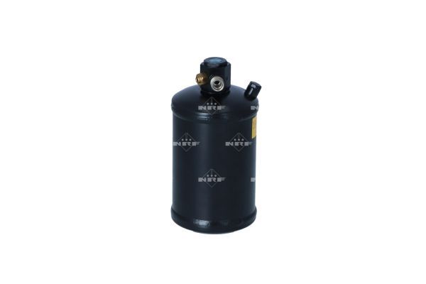 NRF 33292 Dryer, air conditioning