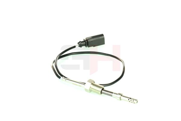 GH GH-749908 Sensor, exhaust gas temperature