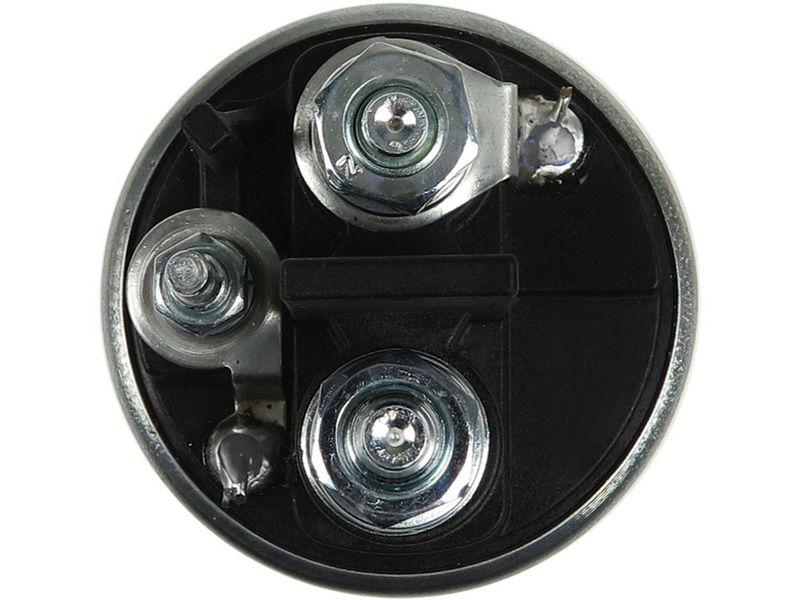 Magnetlülitus, starter, AS-PL SS3125P
