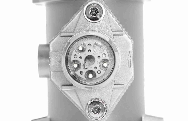 VEMO V30-72-0004 Mass Air Flow Sensor