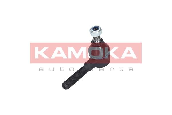 KAMOKA 9010368 Tie Rod End